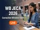 public/image/30-18:37-WB JECA 2026 Correction Window Open.jpeg